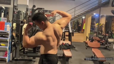 tiktokforchina-375516010