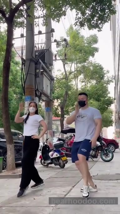 tiktokforchina-375516010