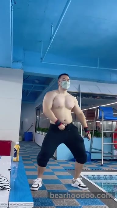 tiktokforchina-375516010