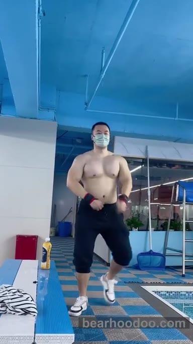 tiktokforchina-375516010