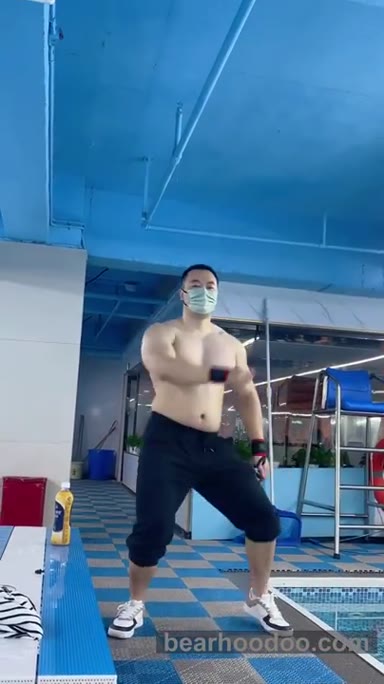 tiktokforchina-375516010