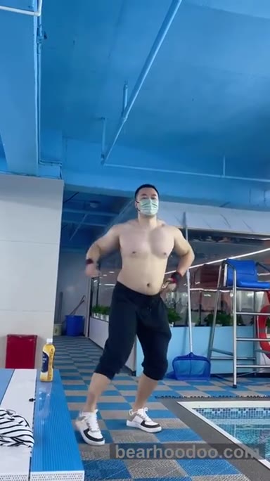 tiktokforchina-375516010