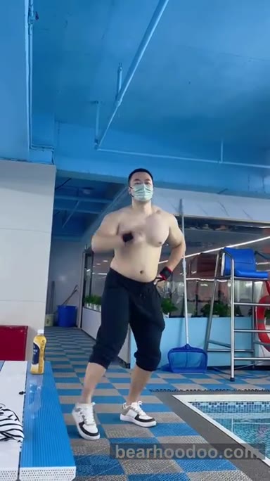 tiktokforchina-375516010