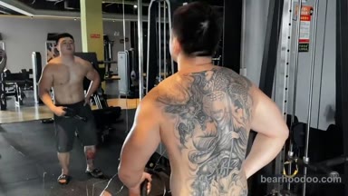 tiktokforchina-375516010