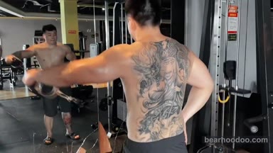 tiktokforchina-375516010