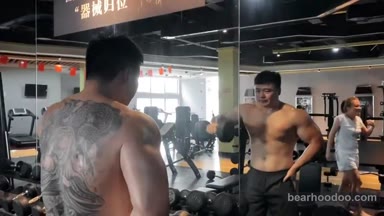 tiktokforchina-375516010