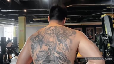 tiktokforchina-375516010
