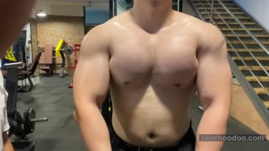 tiktokforchina-375516010