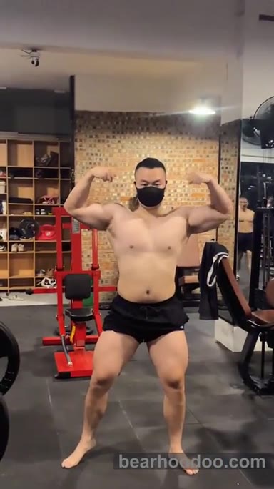 tiktokforchina-375516010