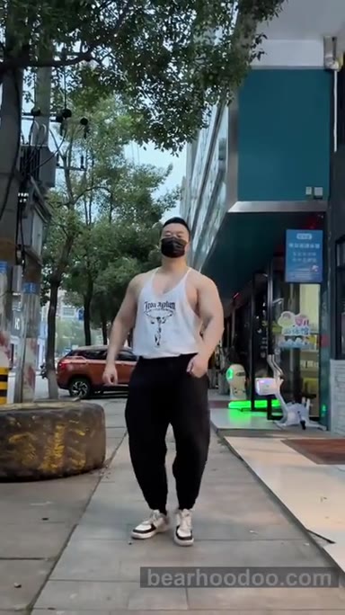 tiktokforchina-375516010