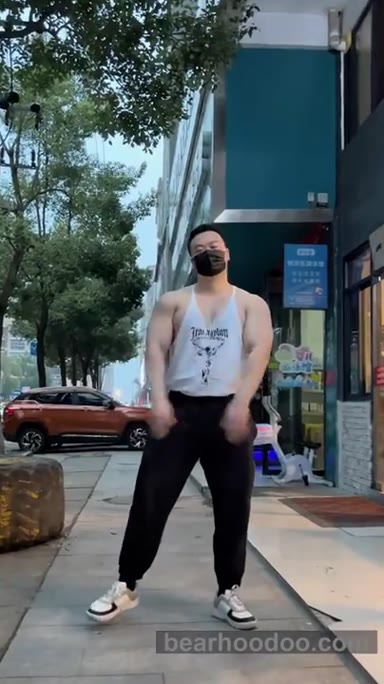 tiktokforchina-375516010