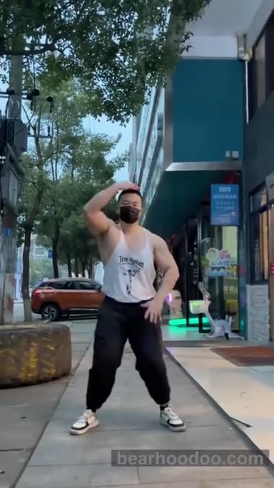 tiktokforchina-375516010