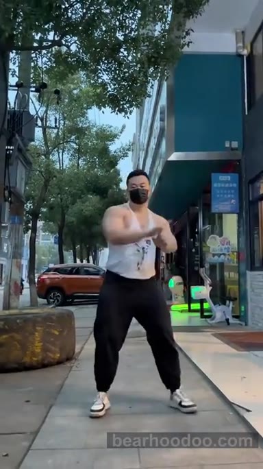 tiktokforchina-375516010