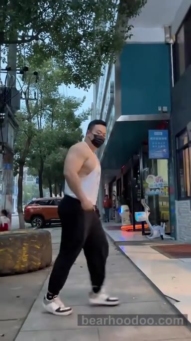 tiktokforchina-375516010