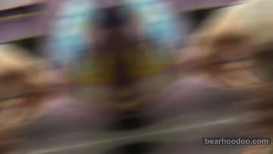 tiktokforchina-375516010