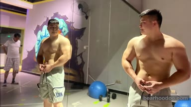 tiktokforchina-375516010