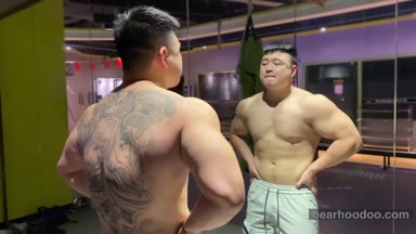 tiktokforchina-375516010