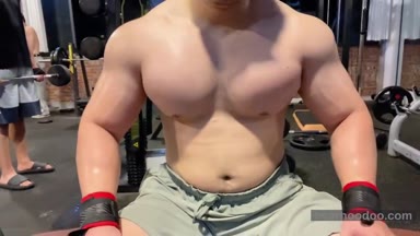 tiktokforchina-375516010