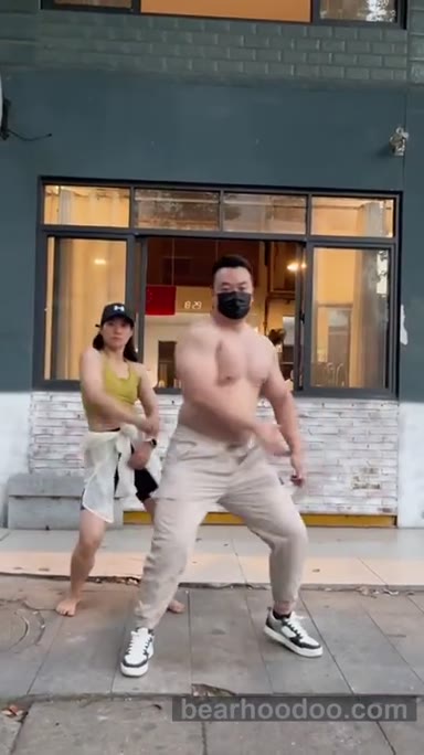 tiktokforchina-375516010
