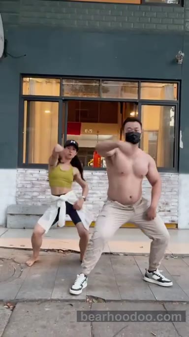 tiktokforchina-375516010