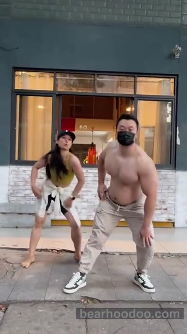 tiktokforchina-375516010