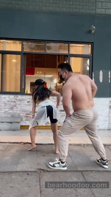 tiktokforchina-375516010