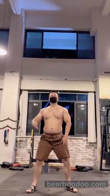 tiktokforchina-375516010