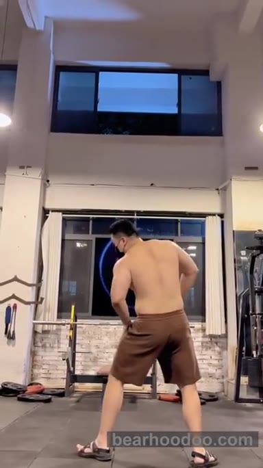 tiktokforchina-375516010
