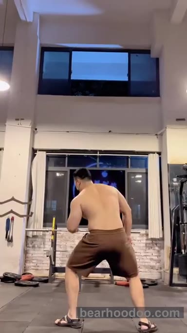 tiktokforchina-375516010