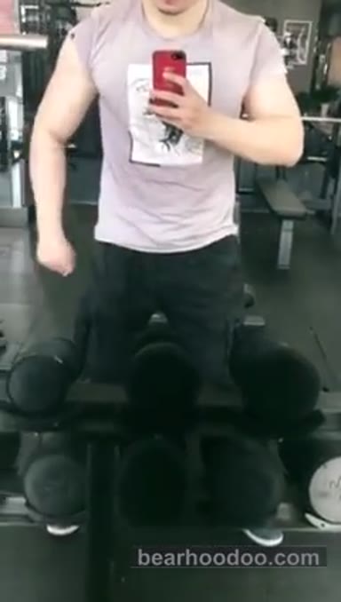 tiktokforchina-375516010