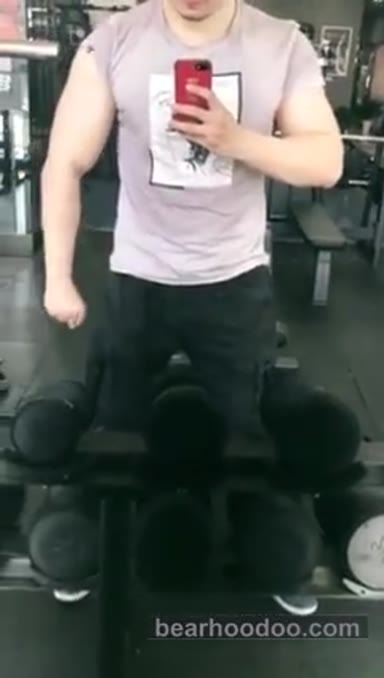 tiktokforchina-375516010