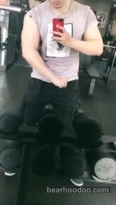 tiktokforchina-375516010