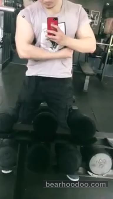 tiktokforchina-375516010