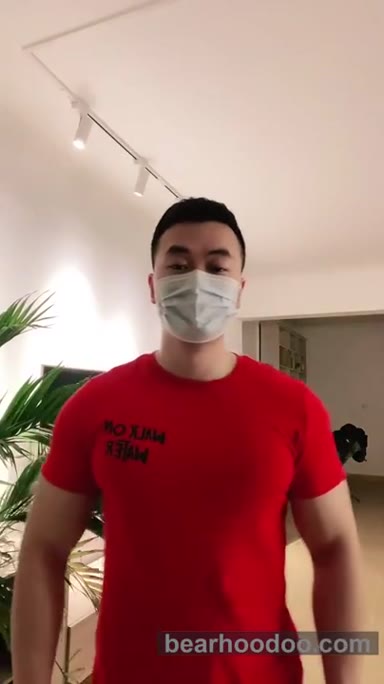 tiktokforchina-375516010