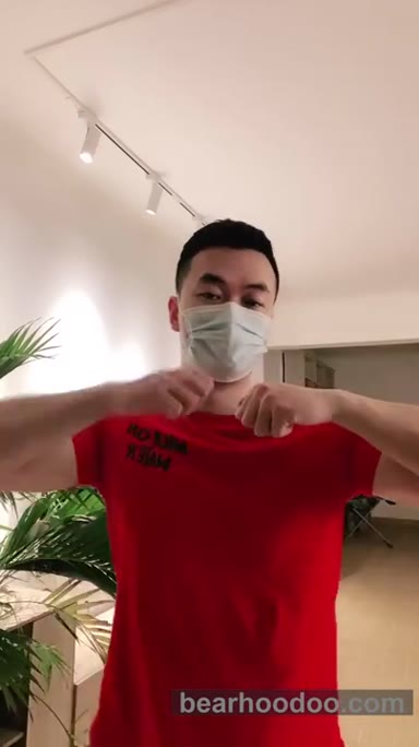 tiktokforchina-375516010