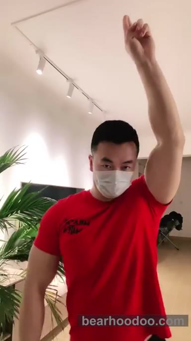 tiktokforchina-375516010