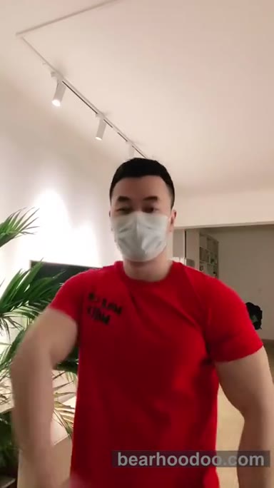 tiktokforchina-375516010
