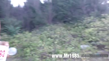 mr1985