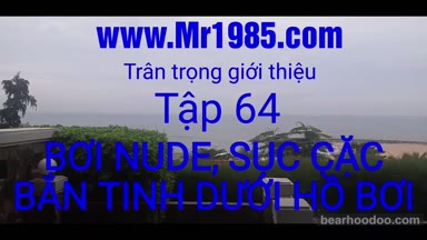 mr1985