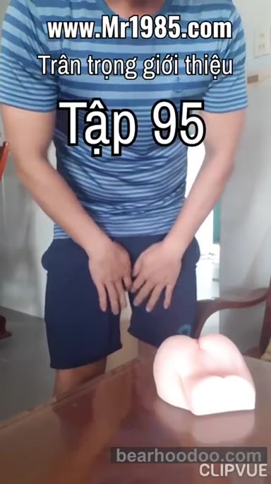mr1985