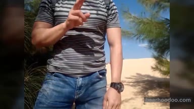 mr1985