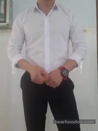 mr1985