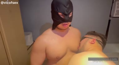 vicofsex
