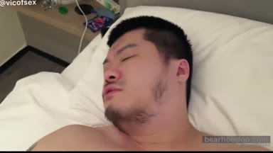vicofsex