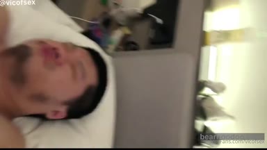 vicofsex