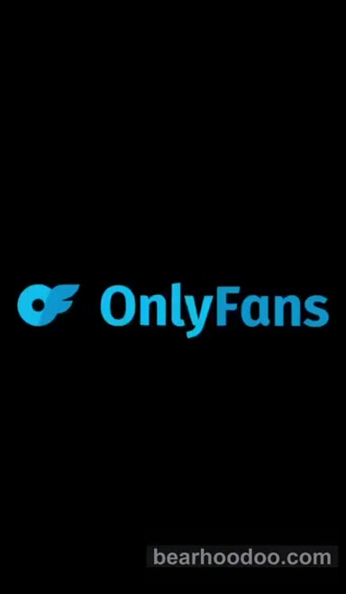 mrsosguy