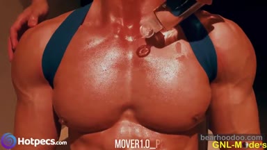 Hotpecs-2025