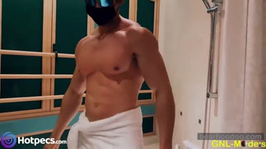 Hotpecs-2025