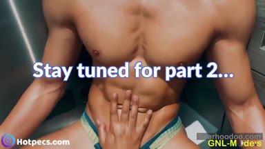 Hotpecs-2025