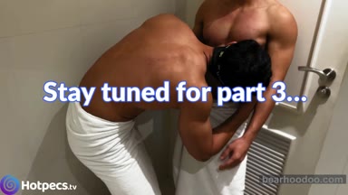 Hotpecs-2025